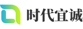 潜江市软件开发公司