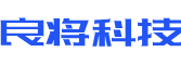 潜江市软件开发公司